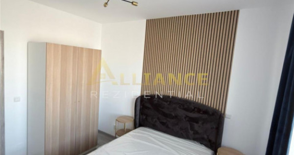 Apartament 3 camere de | Cartierul Solar | Bd. Metalurgiei