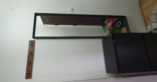 Apartament 2 camere de &icirc;nchiriat