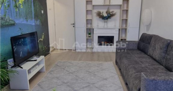 M20 A-uri 1 cam 38mp renovata totul nou