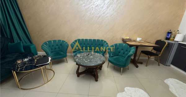 Duplex de &icirc;n Jilava - ideal pentru dou? familii