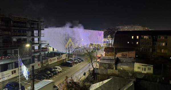 Apartament 3 camere premium | Metrou 2 min | Berceni