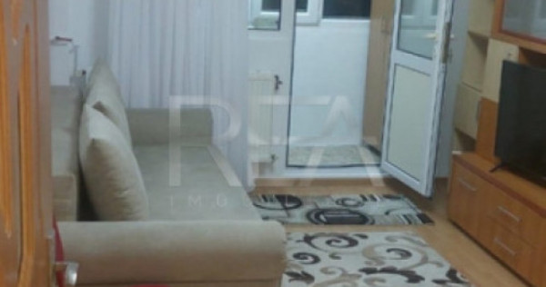 2 camere- decomandat- Calea 13 Septembrie