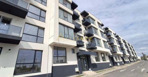 Finalizat 3 camere primarie Popesti