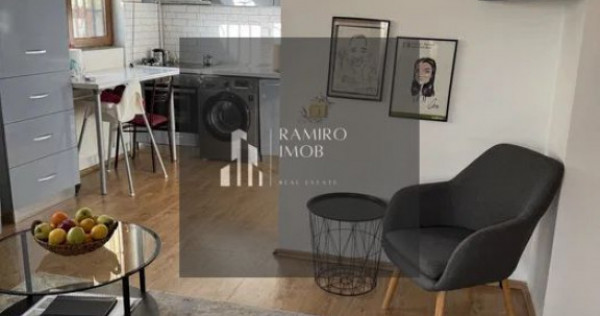 Ocazie investitie 460E pe luna, Colentina-Voluntari