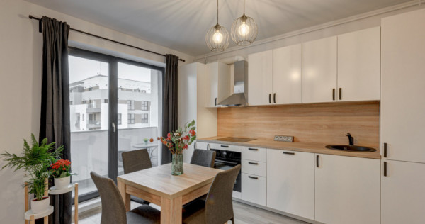 Drumul Taberei, V. Doftanei, Bloc 2022, Parcare, Comision 0