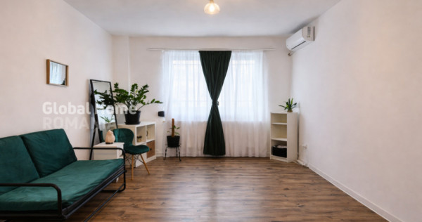 Spatiu birouri de inchiriat Unirii-Natiunile Unite