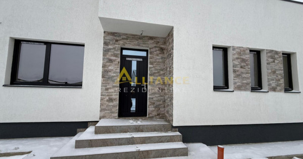 3 camere 2 bai dressing