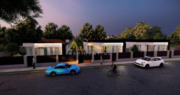 4 camere 2 bai teren 371 mp