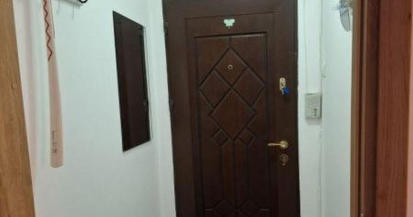 Iancului foisorul de foc ferdinand