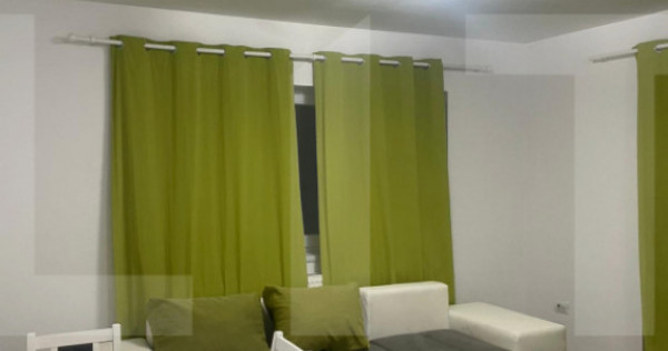 Duplex Dumbravita