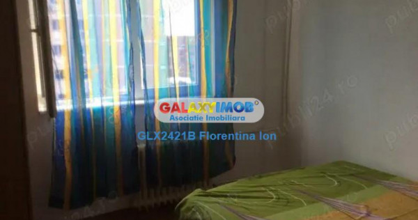 9008 Apartament 2 camere Drumul Taberei- Valea Oltului