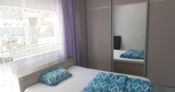 Apartament cu 2 camere in Cluj zona Vivo