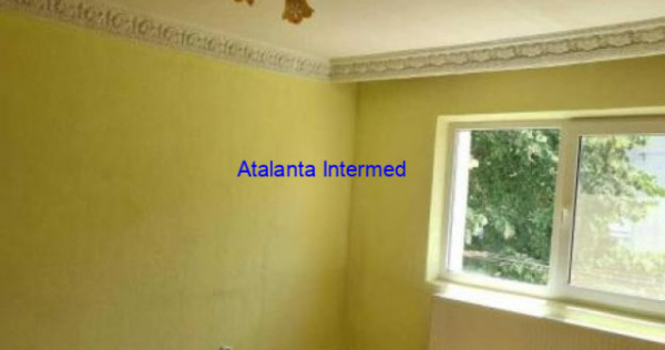 Vanzari Apartamente 3 Camere