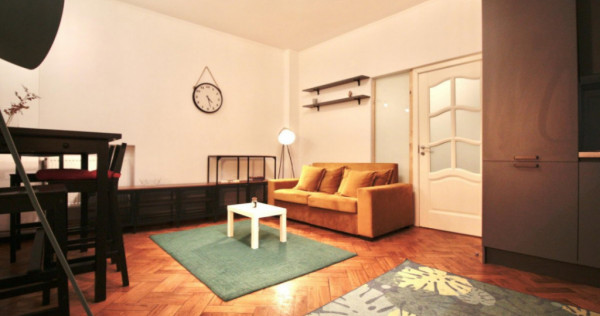 VASILE LASCAR-BATISTEI, STUDIO 41MP, RENOVAT, MOBILAT,UTILAT