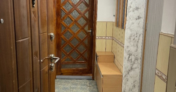 Apartament 3 Camere Zona Stadionul National