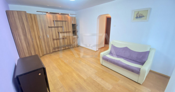 2 Camere-Decomandat-Margeanului