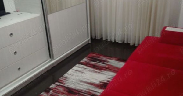 V&acirc;nd apartament 3 camere