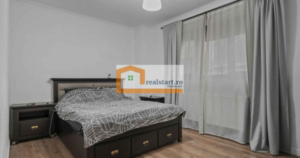 Baneasa, I. Ionescu de la Brad, lift, terasa22mp