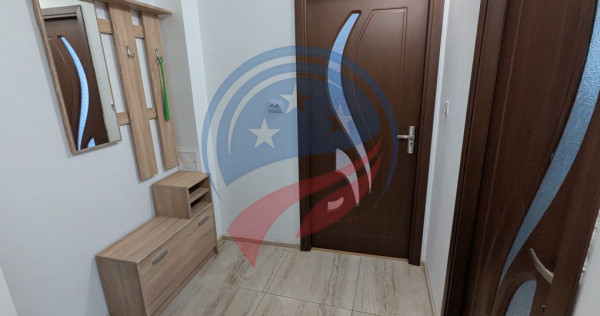 Apartament de inchiriat doua camere