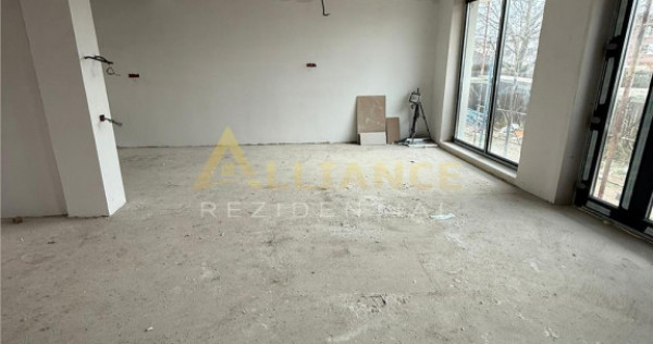 P 1 M - 5 Camere 4 Bai - 180MPU - 190MP - Popesti Leordeni