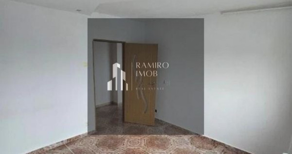 Apartament 2 camere Decomandat Nicolae Grigorescu/ Salajan