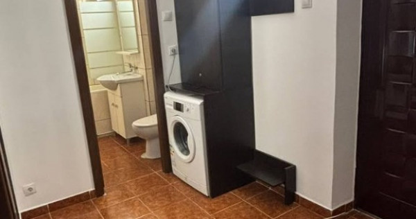 Apartament 1 camera D, in Nicolina