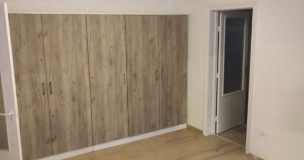 Apartament 3 camere Terezian