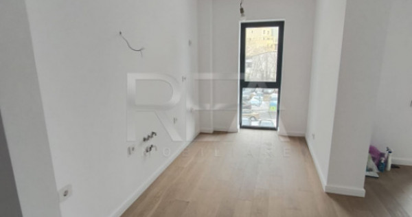 Apartament 2 camere, Unirii