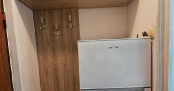 Alba iulia etaj 8 confort 2 moise nicoara