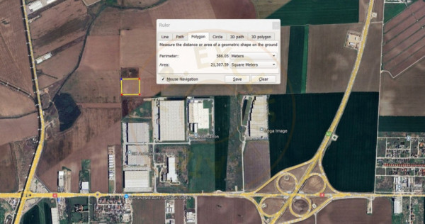 Oportunitate investiție !