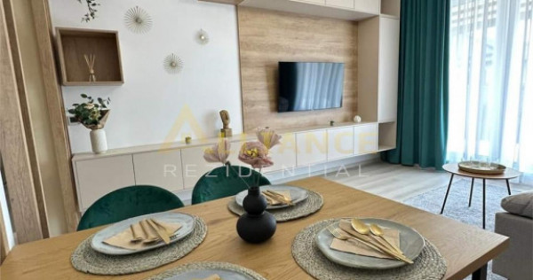 Oltenitei intrare Popesti - 2 camere decomandat