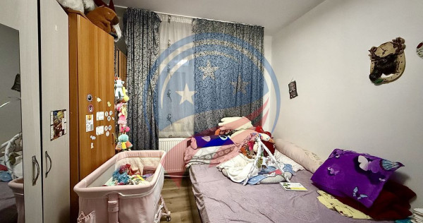 Camera de camin/de vanzare/Craiova