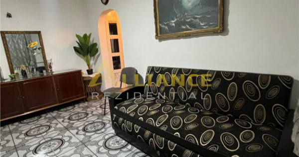 Apartament 2camere semidecomandat Piata Progresul