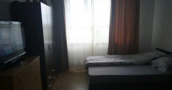 Soseaua Pantelimon - Mega Mall, gars., decom, et. 9/10