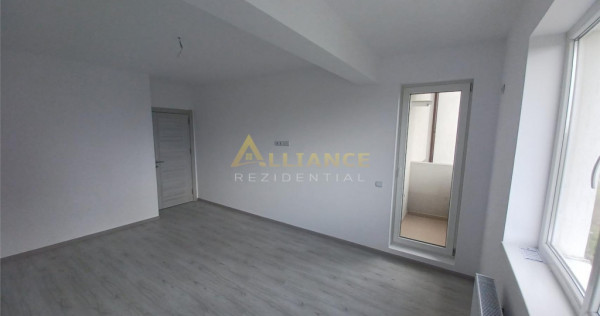 Apartament 2 camere decomandat - Berceni - discount 10%