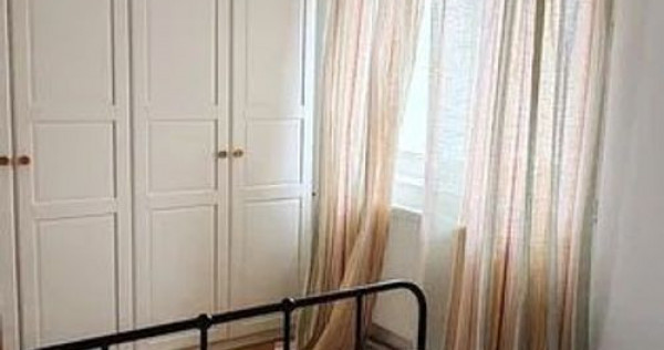 Apartament 2 camere,/ 1 decembrie 1918 METROU/SECTOR 3/IOR