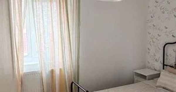 Apartament 2 camere/ Zona 1 decembrie 1918