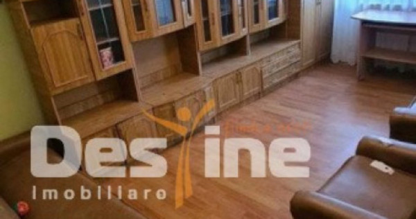 Dacia,Apartament cu 3 camere, 94.900 euro