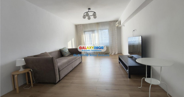 Apartament 2 camere moderne Bulevardul Unirii _zona centrala