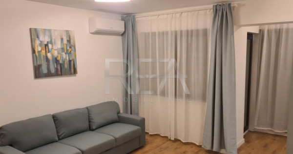 Apartament 2 Camere | Ivory Residence | Loc de parcare | Ron