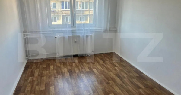 Cameră de cămin de v&acirc;nzare - zonă Tractorul - mutare ime