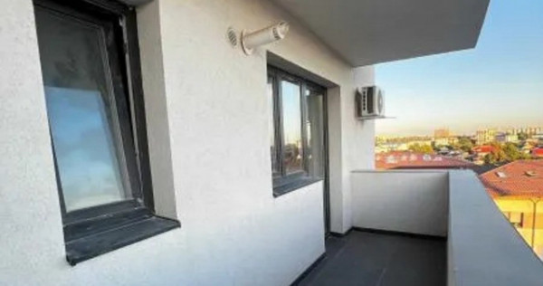 Apartament nou Bucuresti|Metrou Aparatroii Patriei