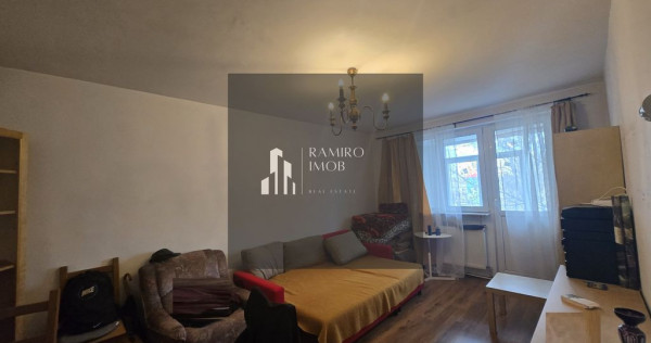 3 Camere - Sector 5 - Prelungirea Ferentari