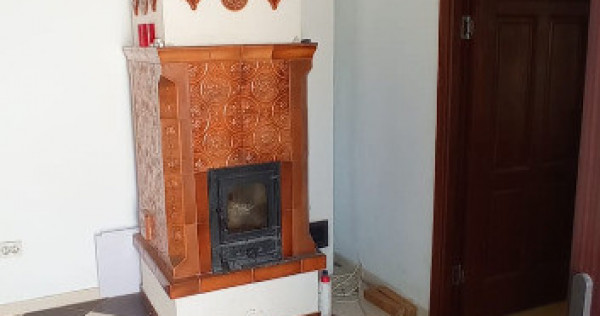 Casă cu poveste, &icirc;n căutarea omului potrivit- Brăila