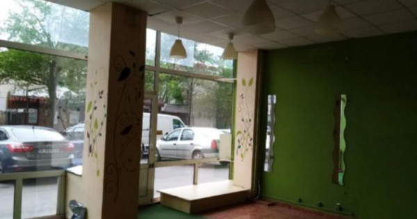 Zona Militari sp 107 mp vitrina 10 ml ideal alimentatie p...