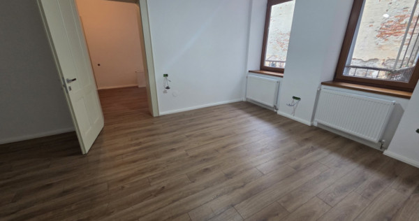 Apartament 3 camere zona Centrul Istoric Sibiu