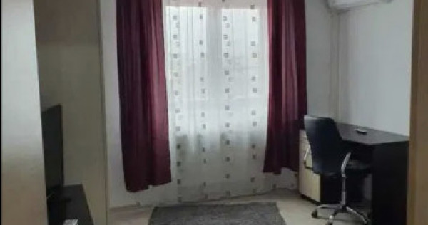 Aparatorii patriei turnu magurele bloc nou