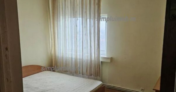 3 Camere Centrala Proprie Bulevardul Ferdinand I