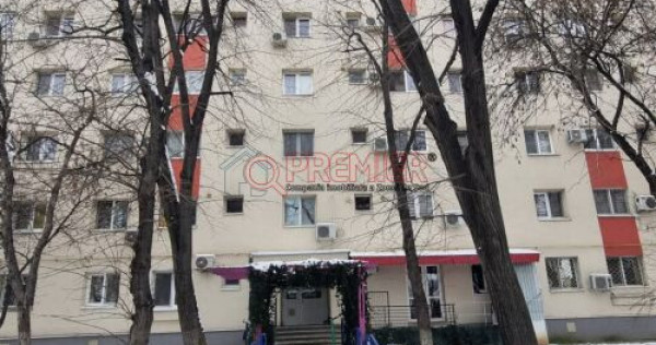 2 Camere - Metrou Aparatorii Patriei - Sector 4