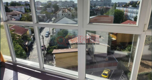 Berceni Piata Sudului - 3 camere berceni